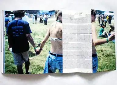 Sample page 3 for book "Abril, Laia – Laia Abril - The Epilogue" Sample page 3 for book "Abril, Laia – Laia Abril - The Epilogue"