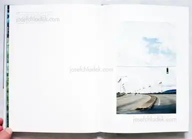 Sample page 2 for book "Abril, Laia – Laia Abril - The Epilogue" Sample page 2 for book "Abril, Laia – Laia Abril - The Epilogue"