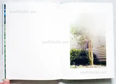 Sample page 1 for book "Abril, Laia – Laia Abril - The Epilogue" Sample page 1 for book "Abril, Laia – Laia Abril - The Epilogue"