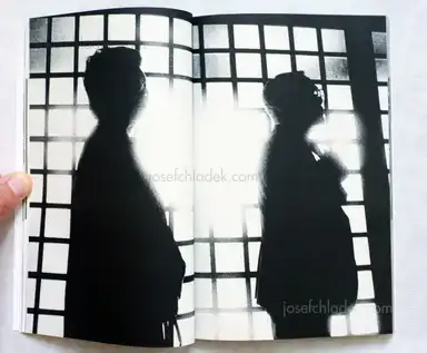 Sample page 8 for book "Ito, Hiroyuki – Hiroyuki Ito - Red Rain" Sample page 8 for book "Ito, Hiroyuki – Hiroyuki Ito - Red Rain"