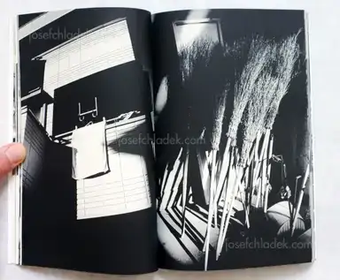 Sample page 7 for book "Ito, Hiroyuki – Hiroyuki Ito - Red Rain" Sample page 7 for book "Ito, Hiroyuki – Hiroyuki Ito - Red Rain"