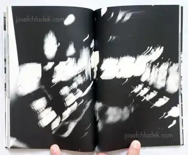 Sample page 4 for book "Ito, Hiroyuki – Hiroyuki Ito - Red Rain" Sample page 4 for book "Ito, Hiroyuki – Hiroyuki Ito - Red Rain"