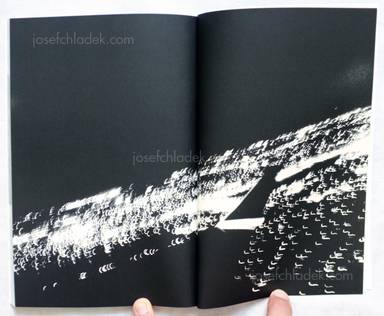 Sample page 9 for book  Hiroyuki Ito – Red Rain