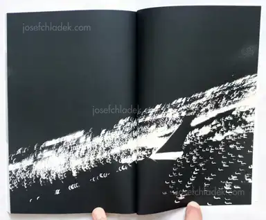 Sample page 1 for book "Ito, Hiroyuki – Hiroyuki Ito - Red Rain" Sample page 1 for book "Ito, Hiroyuki – Hiroyuki Ito - Red Rain"