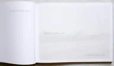 Sample page 21 for book "Graham, Paul – Paul Graham - American Night" Sample page 21 for book "Graham, Paul – Paul Graham - American Night"