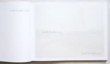 Sample page 20 for book "Graham, Paul – Paul Graham - American Night" Sample page 20 for book "Graham, Paul – Paul Graham - American Night"