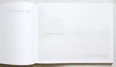 Sample page 19 for book "Graham, Paul – Paul Graham - American Night" Sample page 19 for book "Graham, Paul – Paul Graham - American Night"