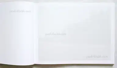 Sample page 18 for book "Graham, Paul – Paul Graham - American Night" Sample page 18 for book "Graham, Paul – Paul Graham - American Night"