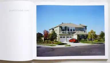 Sample page 17 for book "Graham, Paul – Paul Graham - American Night" Sample page 17 for book "Graham, Paul – Paul Graham - American Night"