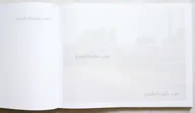 Sample page 16 for book "Graham, Paul – Paul Graham - American Night" Sample page 16 for book "Graham, Paul – Paul Graham - American Night"