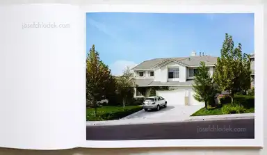 Sample page 15 for book "Graham, Paul – Paul Graham - American Night" Sample page 15 for book "Graham, Paul – Paul Graham - American Night"