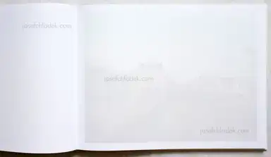 Sample page 14 for book "Graham, Paul – Paul Graham - American Night" Sample page 14 for book "Graham, Paul – Paul Graham - American Night"