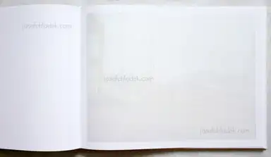 Sample page 13 for book "Graham, Paul – Paul Graham - American Night" Sample page 13 for book "Graham, Paul – Paul Graham - American Night"