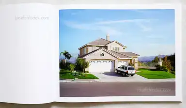 Sample page 12 for book "Graham, Paul – Paul Graham - American Night" Sample page 12 for book "Graham, Paul – Paul Graham - American Night"