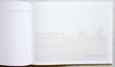 Sample page 5 for book "Graham, Paul – Paul Graham - American Night" Sample page 5 for book "Graham, Paul – Paul Graham - American Night"