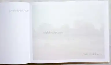 Sample page 4 for book "Graham, Paul – Paul Graham - American Night" Sample page 4 for book "Graham, Paul – Paul Graham - American Night"