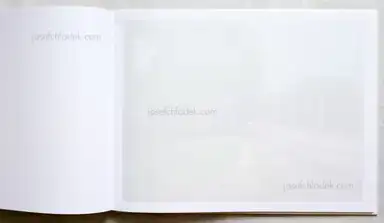 Sample page 3 for book "Graham, Paul – Paul Graham - American Night" Sample page 3 for book "Graham, Paul – Paul Graham - American Night"