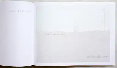 Sample page 1 for book "Graham, Paul – Paul Graham - American Night" Sample page 1 for book "Graham, Paul – Paul Graham - American Night"