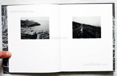 Sample page 8 for book  Tiago Casanova – Pearl