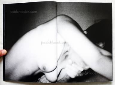 Sample page 21 for book "Halil Koyutürk – Halil Koyutürk - I Am Playing Ping-Pong Now" Sample page 21 for book "Halil Koyutürk – Halil Koyutürk - I Am Playing Ping-Pong Now"