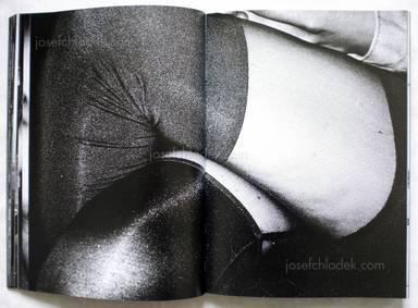 Sample page 17 for book "Halil Koyutürk – Halil Koyutürk - I Am Playing Ping-Pong Now" Sample page 17 for book "Halil Koyutürk – Halil Koyutürk - I Am Playing Ping-Pong Now"