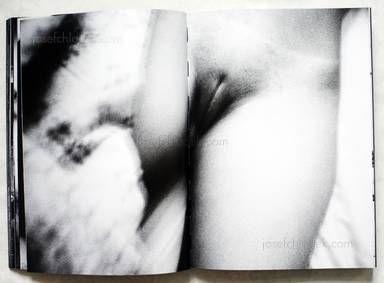 Sample page 16 for book "Halil Koyutürk – Halil Koyutürk - I Am Playing Ping-Pong Now" Sample page 16 for book "Halil Koyutürk – Halil Koyutürk - I Am Playing Ping-Pong Now"