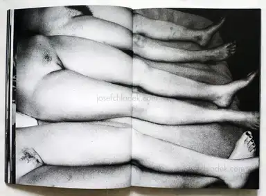 Sample page 15 for book "Halil Koyutürk – Halil Koyutürk - I Am Playing Ping-Pong Now" Sample page 15 for book "Halil Koyutürk – Halil Koyutürk - I Am Playing Ping-Pong Now"