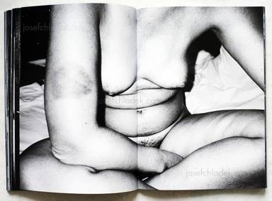 Sample page 11 for book "Halil Koyutürk – Halil Koyutürk - I Am Playing Ping-Pong Now" Sample page 11 for book "Halil Koyutürk – Halil Koyutürk - I Am Playing Ping-Pong Now"