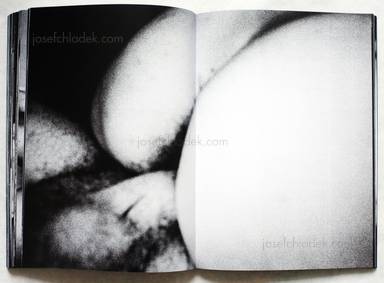 Sample page 8 for book "Halil Koyutürk – Halil Koyutürk - I Am Playing Ping-Pong Now" Sample page 8 for book "Halil Koyutürk – Halil Koyutürk - I Am Playing Ping-Pong Now"