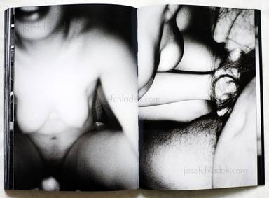 Sample page 3 for book "Halil Koyutürk – Halil Koyutürk - I Am Playing Ping-Pong Now" Sample page 3 for book "Halil Koyutürk – Halil Koyutürk - I Am Playing Ping-Pong Now"