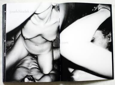 Sample page 1 for book "Halil Koyutürk – Halil Koyutürk - I Am Playing Ping-Pong Now" Sample page 1 for book "Halil Koyutürk – Halil Koyutürk - I Am Playing Ping-Pong Now"