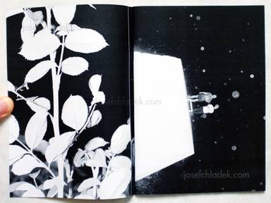 Sample page 15 for book "Yokota, Daisuke – Daisuke Yokota and Hiroshi Takizawa - "CIY"" Sample page 15 for book "Yokota, Daisuke – Daisuke Yokota and Hiroshi Takizawa - "CIY""