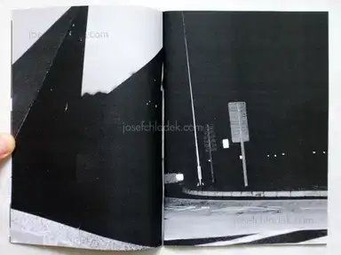Sample page 14 for book "Yokota, Daisuke – Daisuke Yokota and Hiroshi Takizawa - "CIY"" Sample page 14 for book "Yokota, Daisuke – Daisuke Yokota and Hiroshi Takizawa - "CIY""