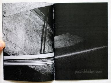 Sample page 12 for book "Yokota, Daisuke – Daisuke Yokota and Hiroshi Takizawa - "CIY"" Sample page 12 for book "Yokota, Daisuke – Daisuke Yokota and Hiroshi Takizawa - "CIY""