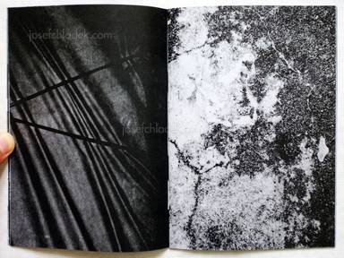 Sample page 11 for book "Yokota, Daisuke – Daisuke Yokota and Hiroshi Takizawa - "CIY"" Sample page 11 for book "Yokota, Daisuke – Daisuke Yokota and Hiroshi Takizawa - "CIY""