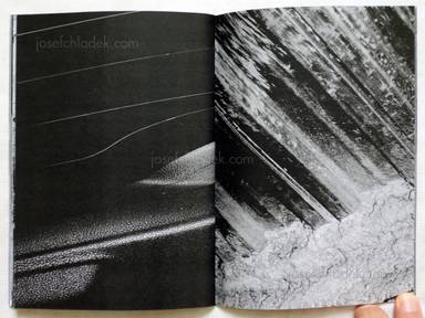 Sample page 5 for book "Yokota, Daisuke – Daisuke Yokota and Hiroshi Takizawa - "CIY"" Sample page 5 for book "Yokota, Daisuke – Daisuke Yokota and Hiroshi Takizawa - "CIY""