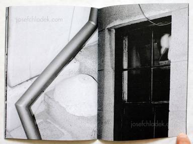 Sample page 4 for book "Yokota, Daisuke – Daisuke Yokota and Hiroshi Takizawa - "CIY"" Sample page 4 for book "Yokota, Daisuke – Daisuke Yokota and Hiroshi Takizawa - "CIY""