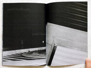 Sample page 14 for book  Daisuke Yokota – "CIY"