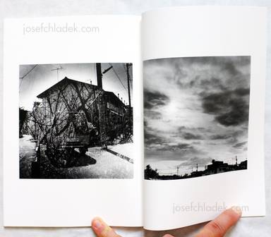 Sample page 1 for book "Hirabayashi, Tatsuya – Tatsuya Hirabayashi - Cost of Growth 成長の代価" Sample page 1 for book "Hirabayashi, Tatsuya – Tatsuya Hirabayashi - Cost of Growth 成長の代価"