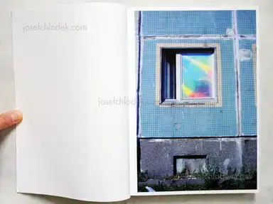 Sample page 15 for book "Andersen, Morten – Morten Andersen - Untitled.Cities" Sample page 15 for book "Andersen, Morten – Morten Andersen - Untitled.Cities"