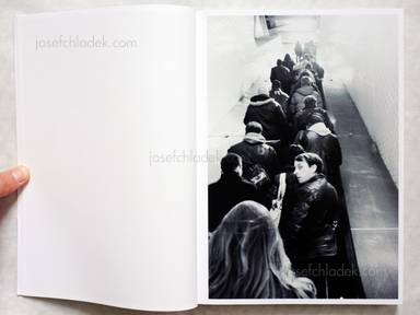 Sample page 14 for book "Andersen, Morten – Morten Andersen - Untitled.Cities" Sample page 14 for book "Andersen, Morten – Morten Andersen - Untitled.Cities"