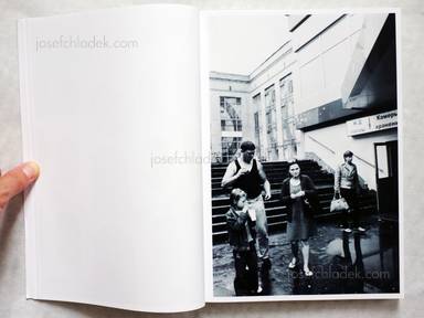 Sample page 13 for book "Andersen, Morten – Morten Andersen - Untitled.Cities" Sample page 13 for book "Andersen, Morten – Morten Andersen - Untitled.Cities"