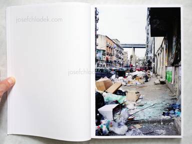Sample page 12 for book "Andersen, Morten – Morten Andersen - Untitled.Cities" Sample page 12 for book "Andersen, Morten – Morten Andersen - Untitled.Cities"