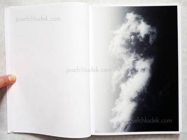 Sample page 5 for book  Morten Andersen – Untitled.Cities