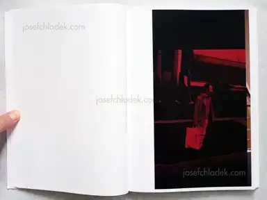 Sample page 10 for book "Andersen, Morten – Morten Andersen - Untitled.Cities" Sample page 10 for book "Andersen, Morten – Morten Andersen - Untitled.Cities"