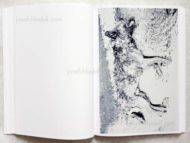 Sample page 9 for book  Morten Andersen – Untitled.Cities