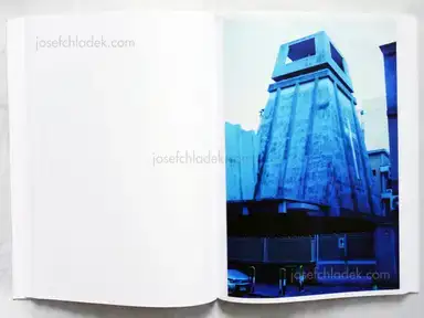 Sample page 6 for book "Andersen, Morten – Morten Andersen - Untitled.Cities" Sample page 6 for book "Andersen, Morten – Morten Andersen - Untitled.Cities"