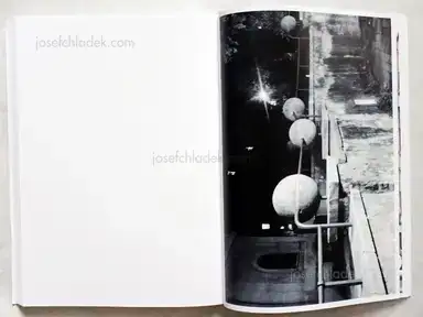 Sample page 3 for book "Andersen, Morten – Morten Andersen - Untitled.Cities" Sample page 3 for book "Andersen, Morten – Morten Andersen - Untitled.Cities"