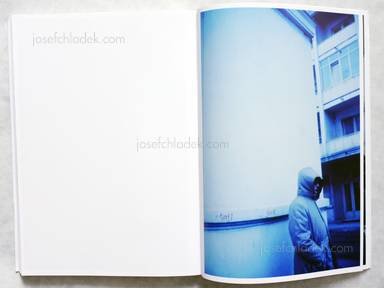 Sample page 1 for book "Andersen, Morten – Morten Andersen - Untitled.Cities" Sample page 1 for book "Andersen, Morten – Morten Andersen - Untitled.Cities"
