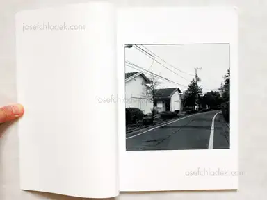 Sample page 8 for book "Ito, Masahiro – Masahiro Ito - Sand clock - Asagaya residence 1958-2013" Sample page 8 for book "Ito, Masahiro – Masahiro Ito - Sand clock - Asagaya residence 1958-2013"
